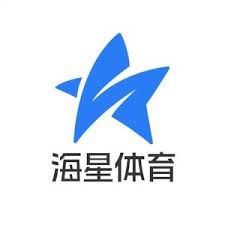 海星体育-海星tv足球直播_nba直播|英超直播|体育直播|篮球直播_海星体育直播